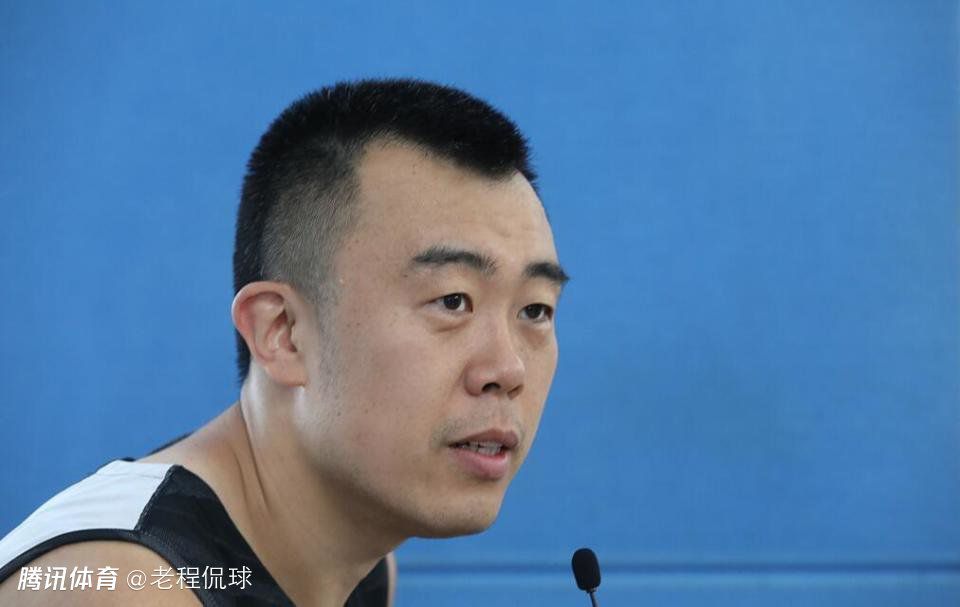 爱奇艺未来将以《故事贩卖机》为品牌，推出华语精品故事计划，在全国范围内征集优秀短故事，持续挖掘和布局短故事IP影视化制作，让小而精的短故事IP焕发新的生命力